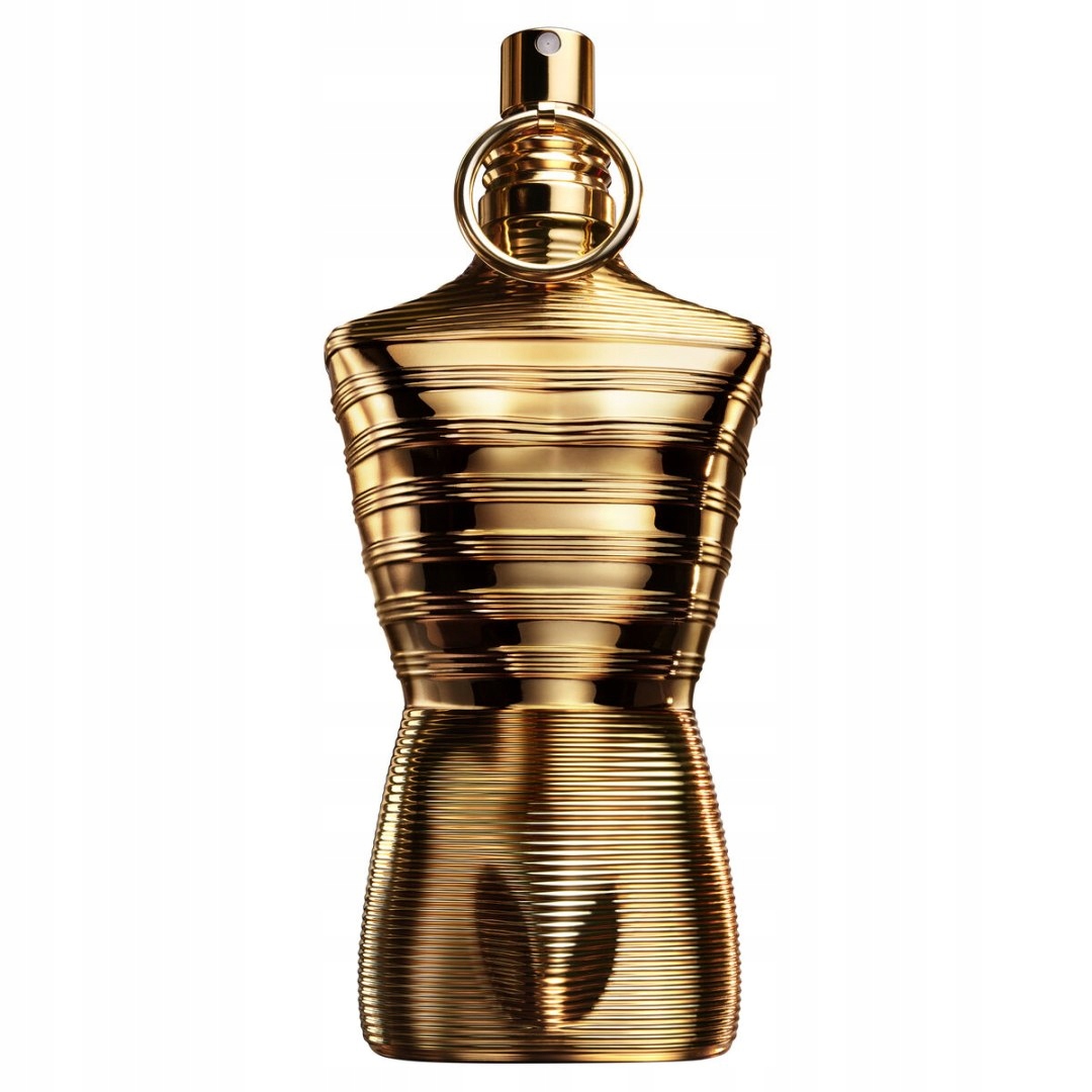 Parfém pro muže Jean Paul Gaultier Le Male Elixir Absolu Parfum Intense 200