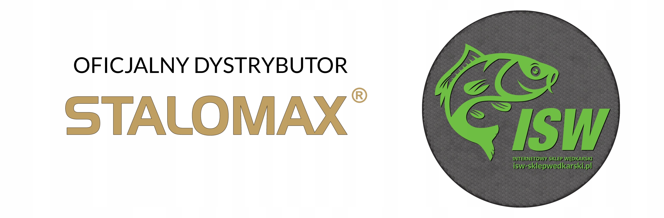 Żyłka Anaconda Fluo Vis ORANGE 1200m 0,36mm Model Fluo Vis Orange