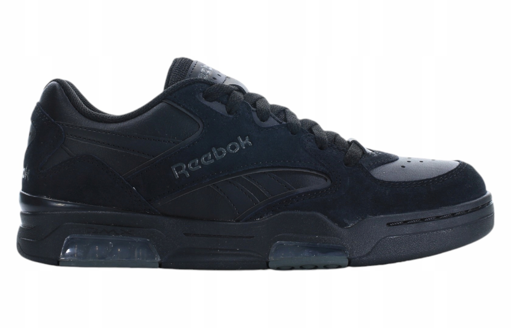 Pánské boty Reebok BB4500 DMX 100201526 42,5