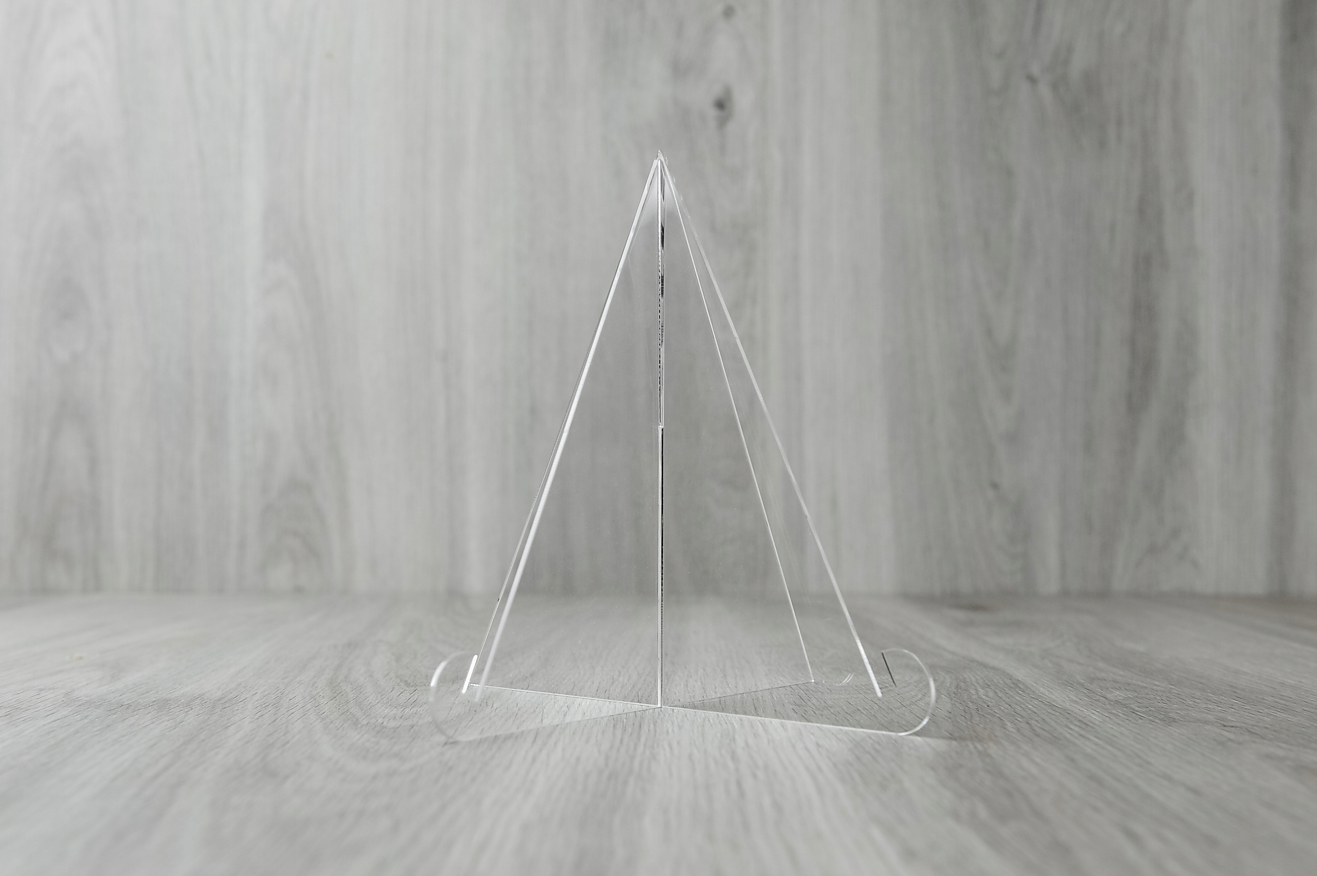 Ślub Wesele Tabliczki z Hymnem o Miłości zestaw 30x40 Kod producenta GZ-3040