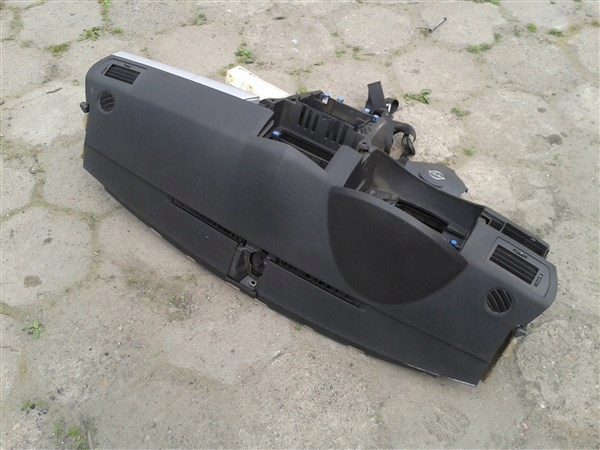 12c0f27b4efebabb2b96f2ac85ce