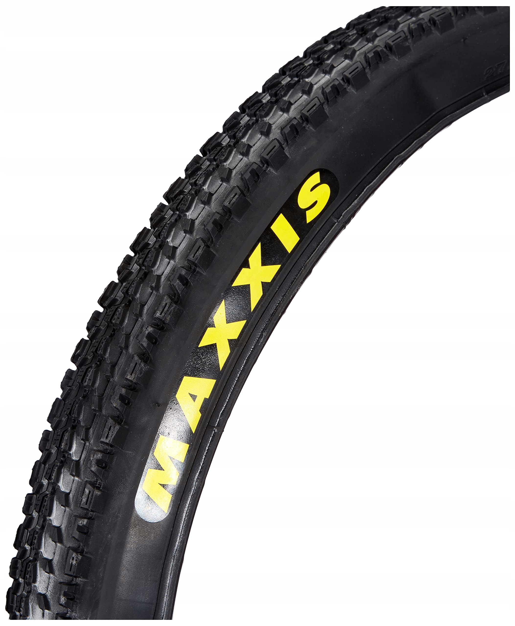 Maxxis Ardent 27,5 x2.40 61-584) Opona Drutowana 27,5'