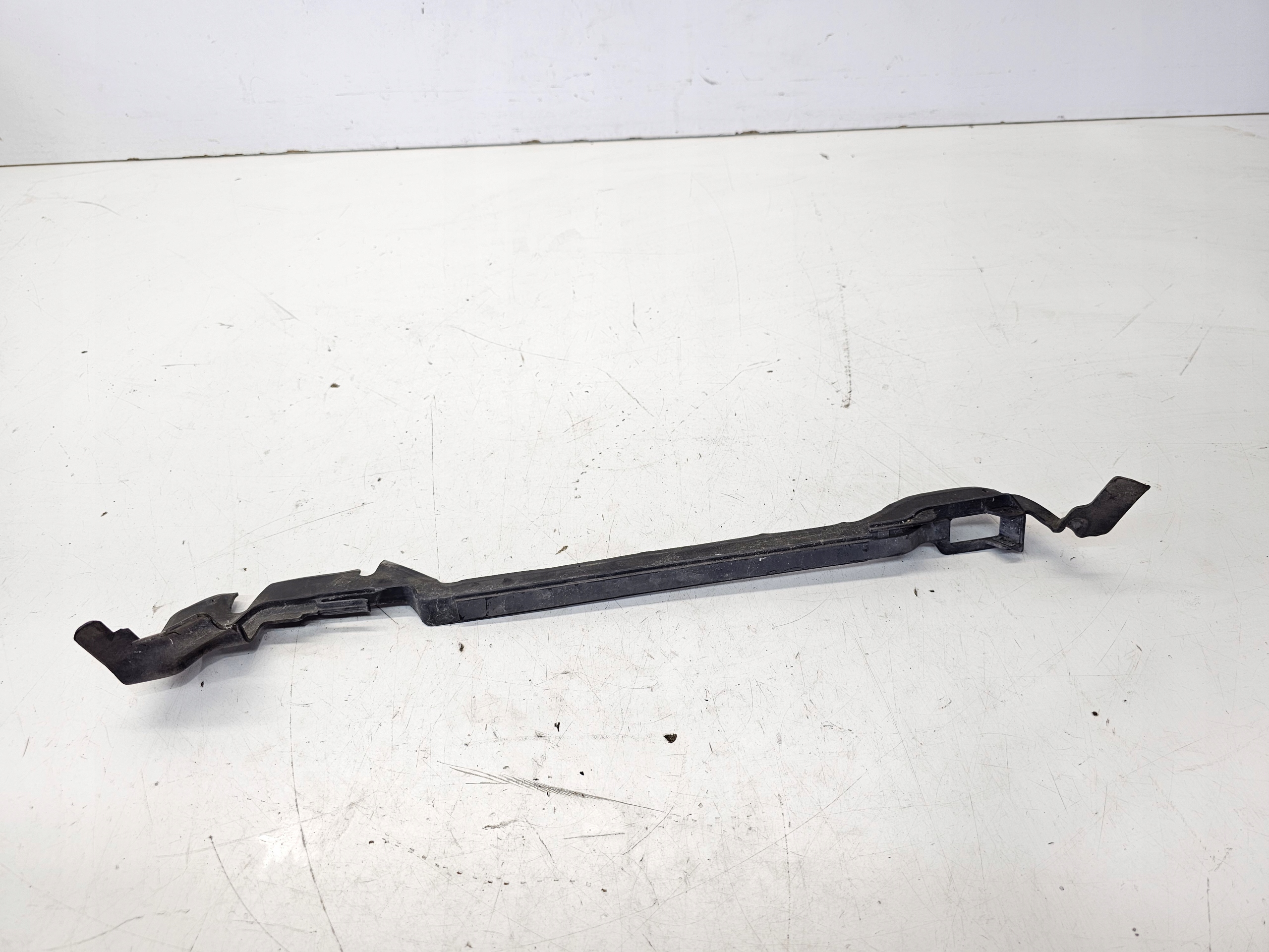 luftansaugkanal links AUDI TT 8S 2. TFSI 8S0121331