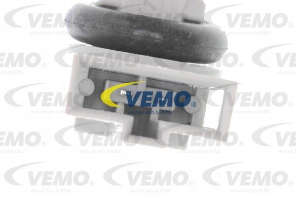 VEMO V10-72-0951 датчик, внутрішня температура