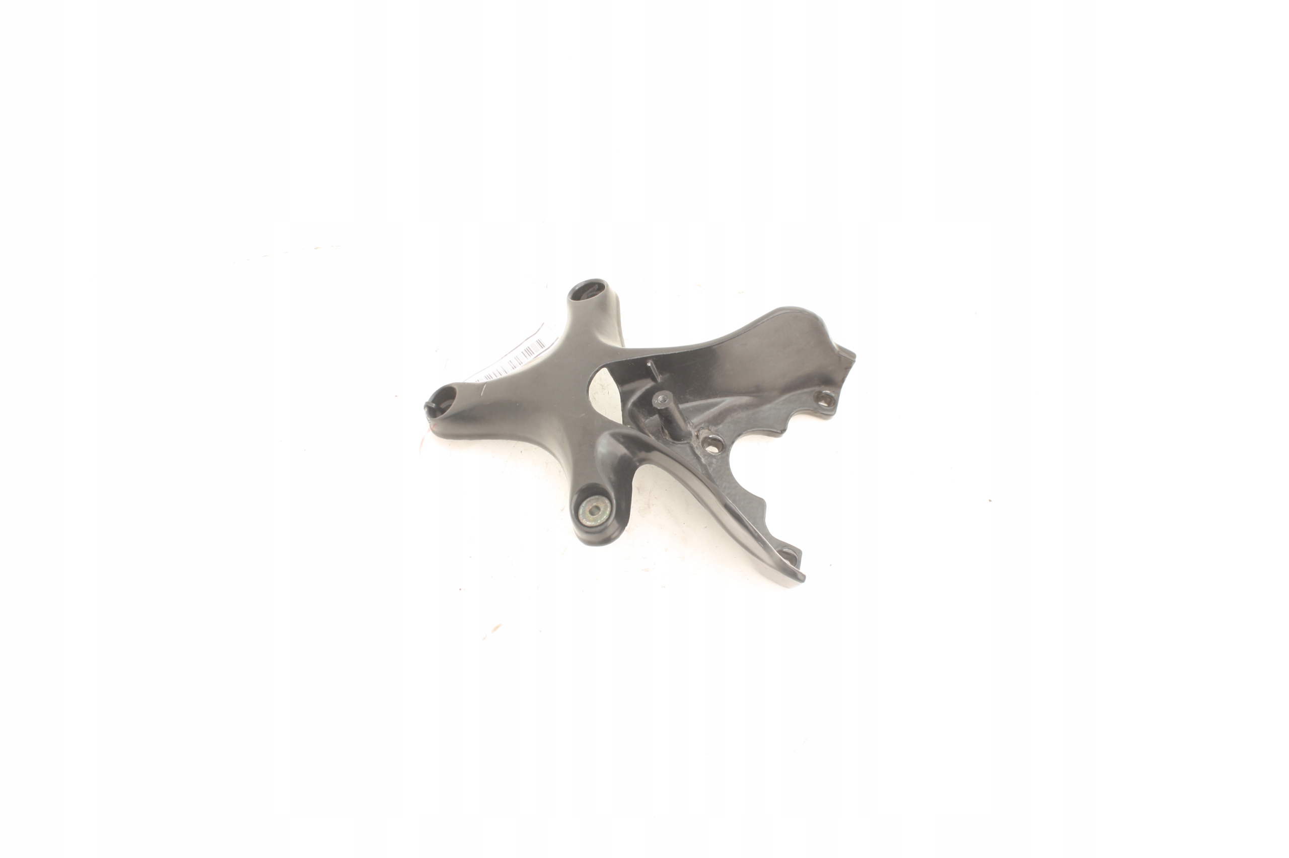 STELAZ CZASZY ZEGAROW Triumph Speed Triple 955