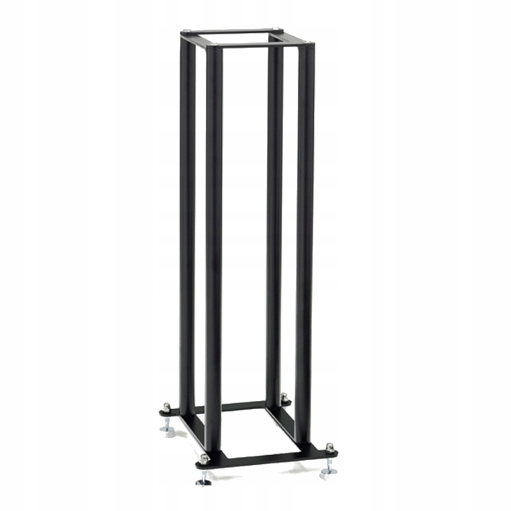 Stojaki Standy statywy Custom Design FS104 61cm Kod producenta FS104-OF