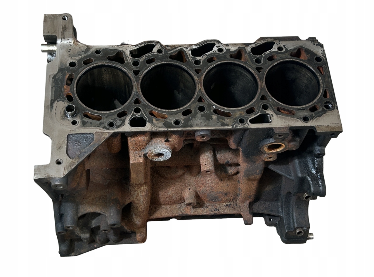 BLOK SILNIKA FORD TRANSIT CUSTOM 12- 2.2 TDCI BK2Q-6015-AA