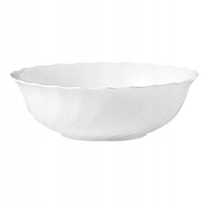 

Arcoroc Trianon Salaterka 160mm D6883