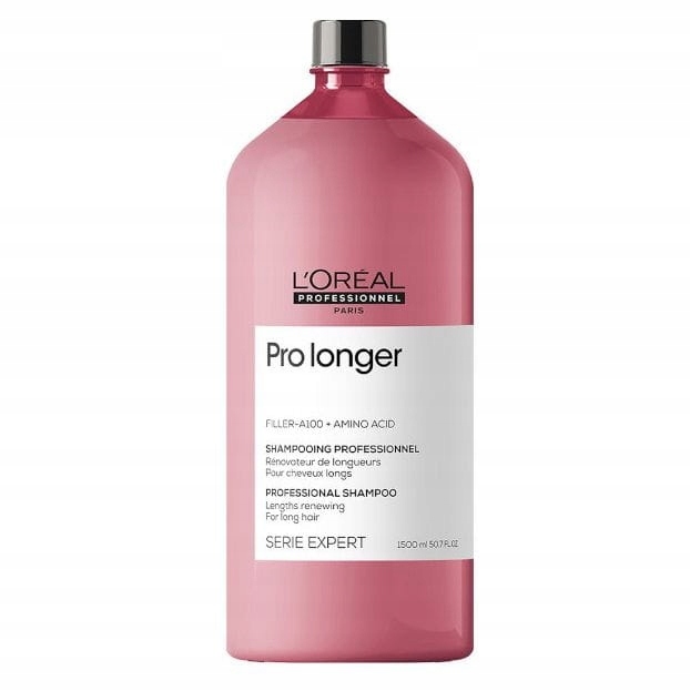 Loreal Professionnel Šampon Pro Longer 1500ml