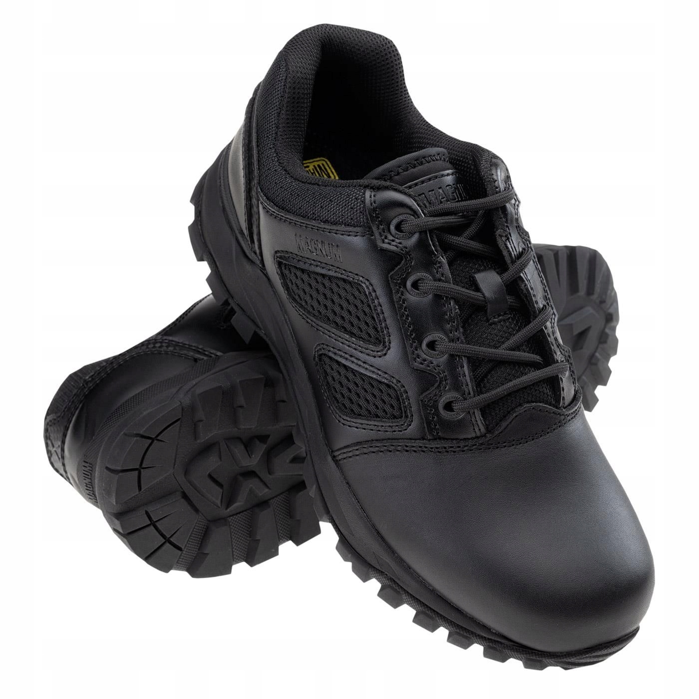 

Buty taktyczne niskie Magnum Elite Spider X 3.0 42