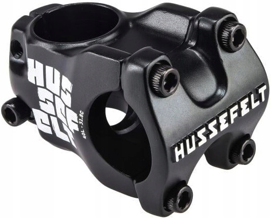 Mostek Wspornik Truvativ Hussefelt 31,8 60 Fr Dirt