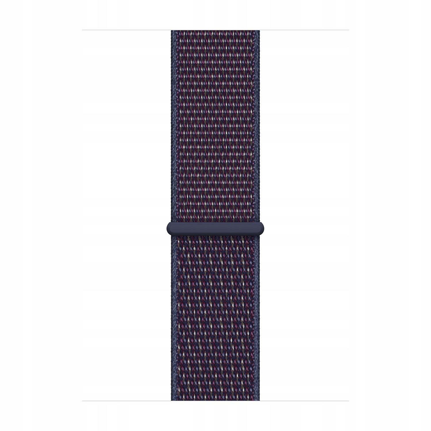Apple Opaska sportowa 38/40/41/42mm Indygo