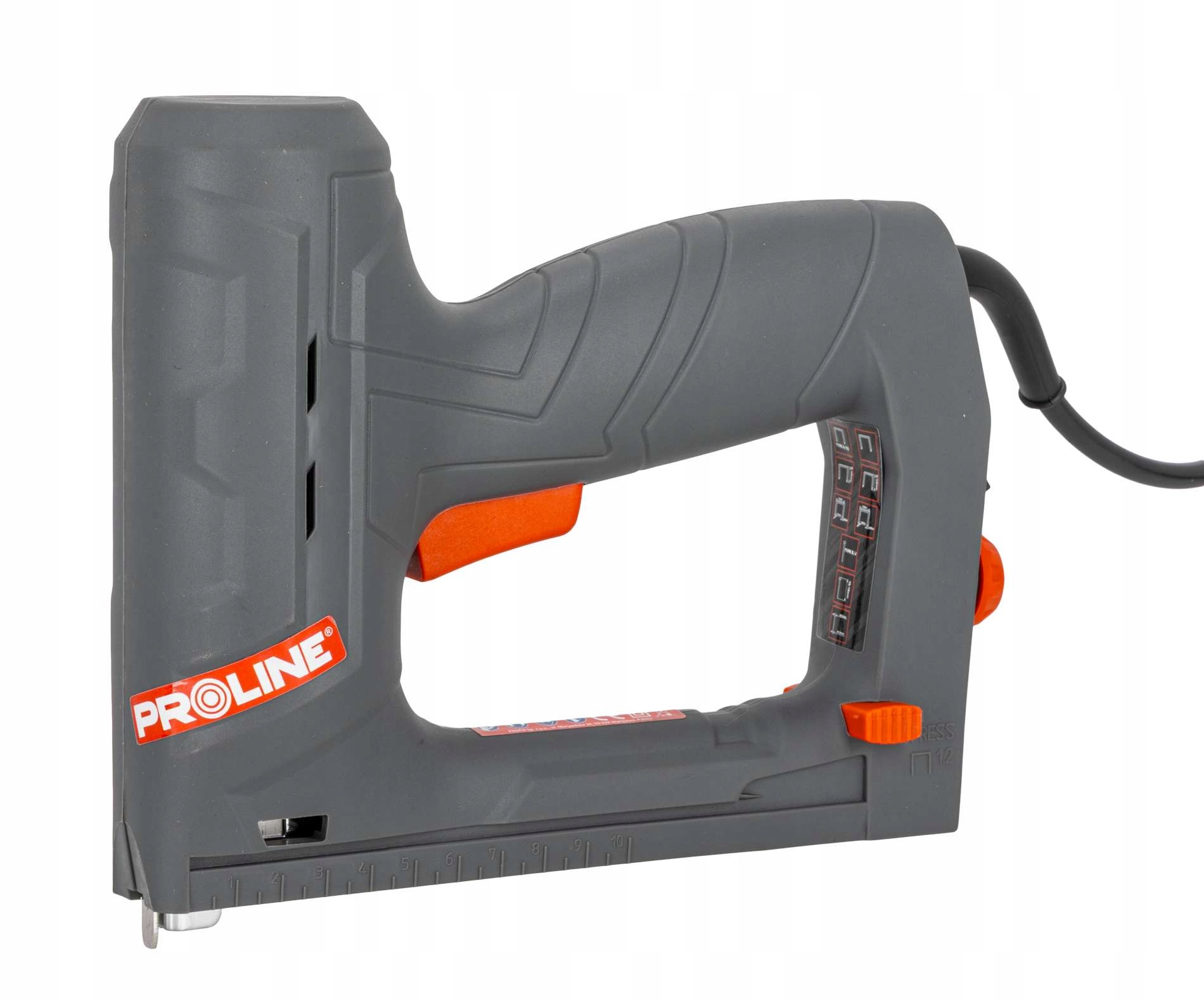 Elektrická sešívačka (A53 Ej) Proline Ce 55050