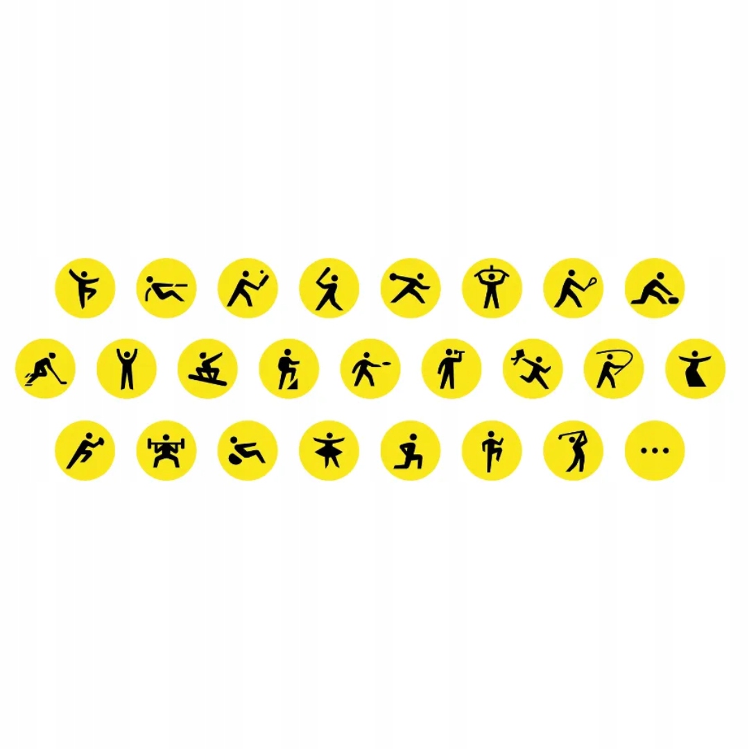 XIAOMI REDMI WATCH 3 ACTIVE SMARTWATCH OPASKA FITNESS Kształt koperty prostokątna