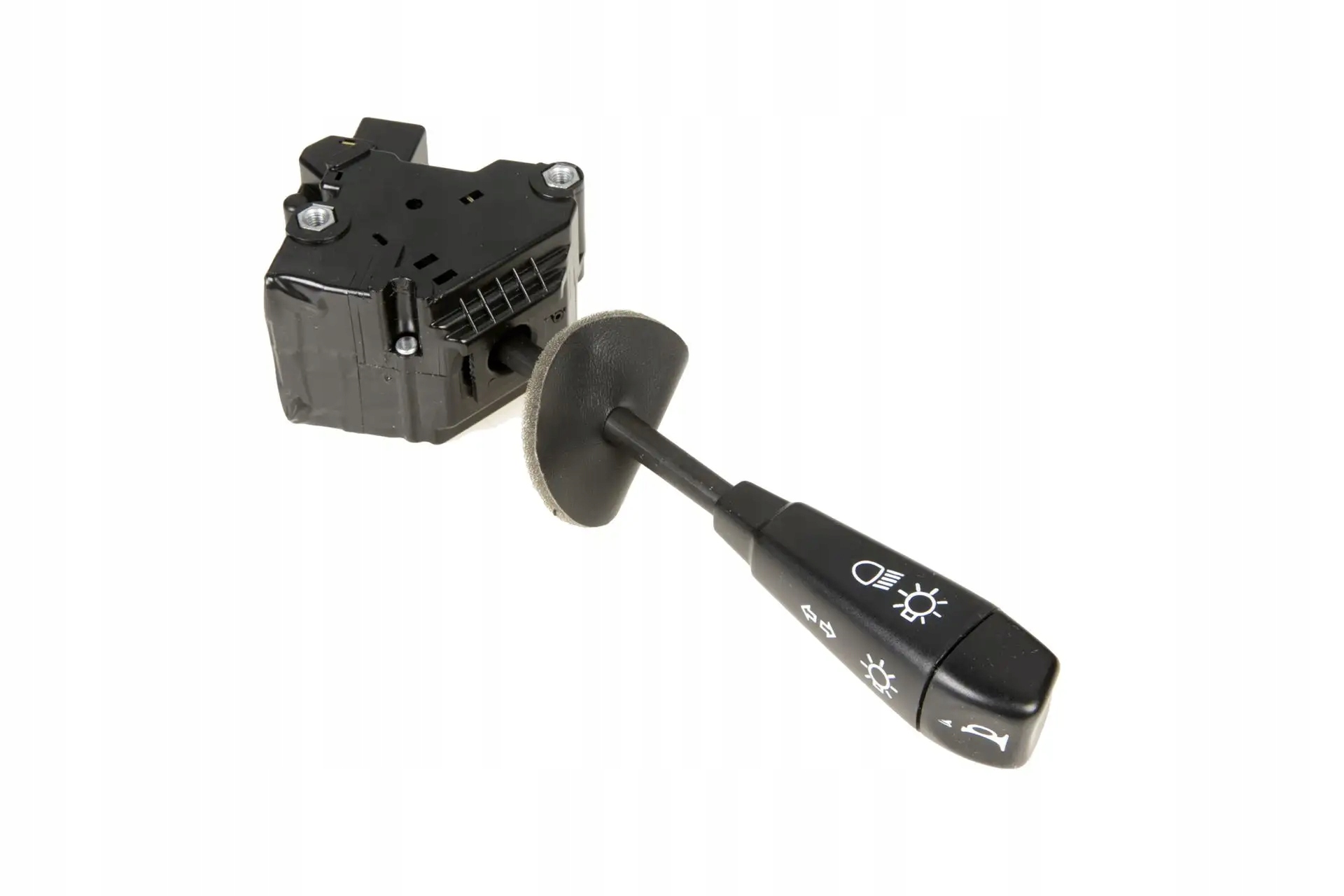 3381403m1 комбинированный выключатель света