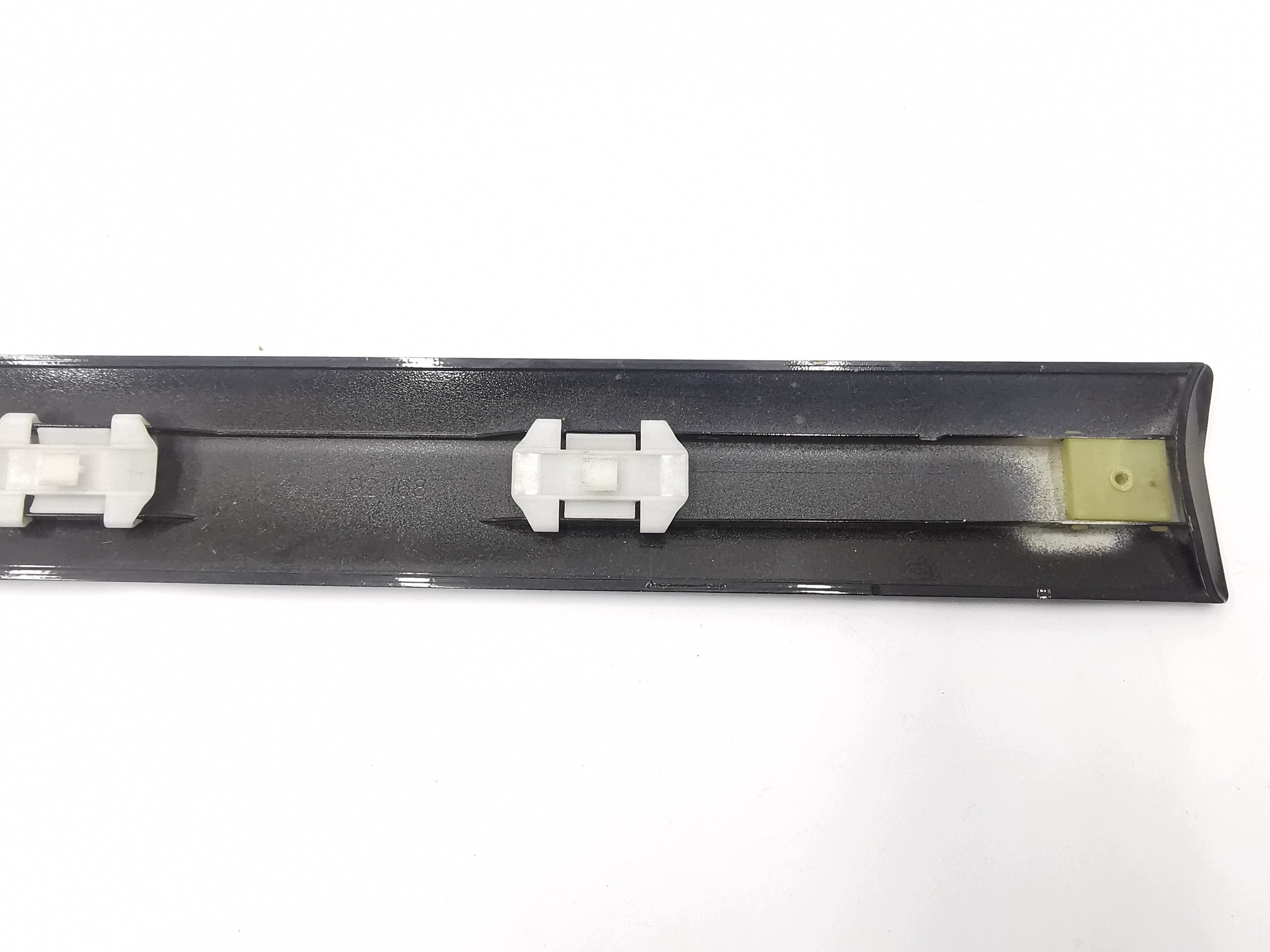 moulding door right front front MERCEDES W169 B class A1696982062