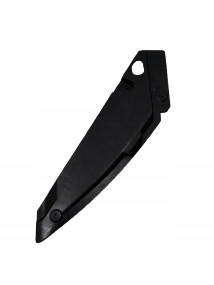 cover lights left front VW PASSAT B8