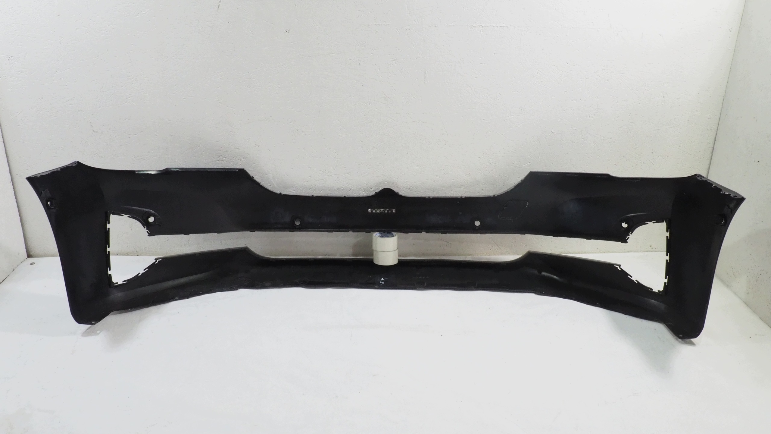 BMW 5 G30 G31 lift bumper front front 9464207