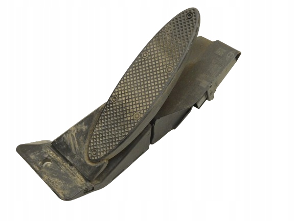 MINI R60 R61 PEDAŁ GAZU ELEKTRONICZNY POTENCJOMETR