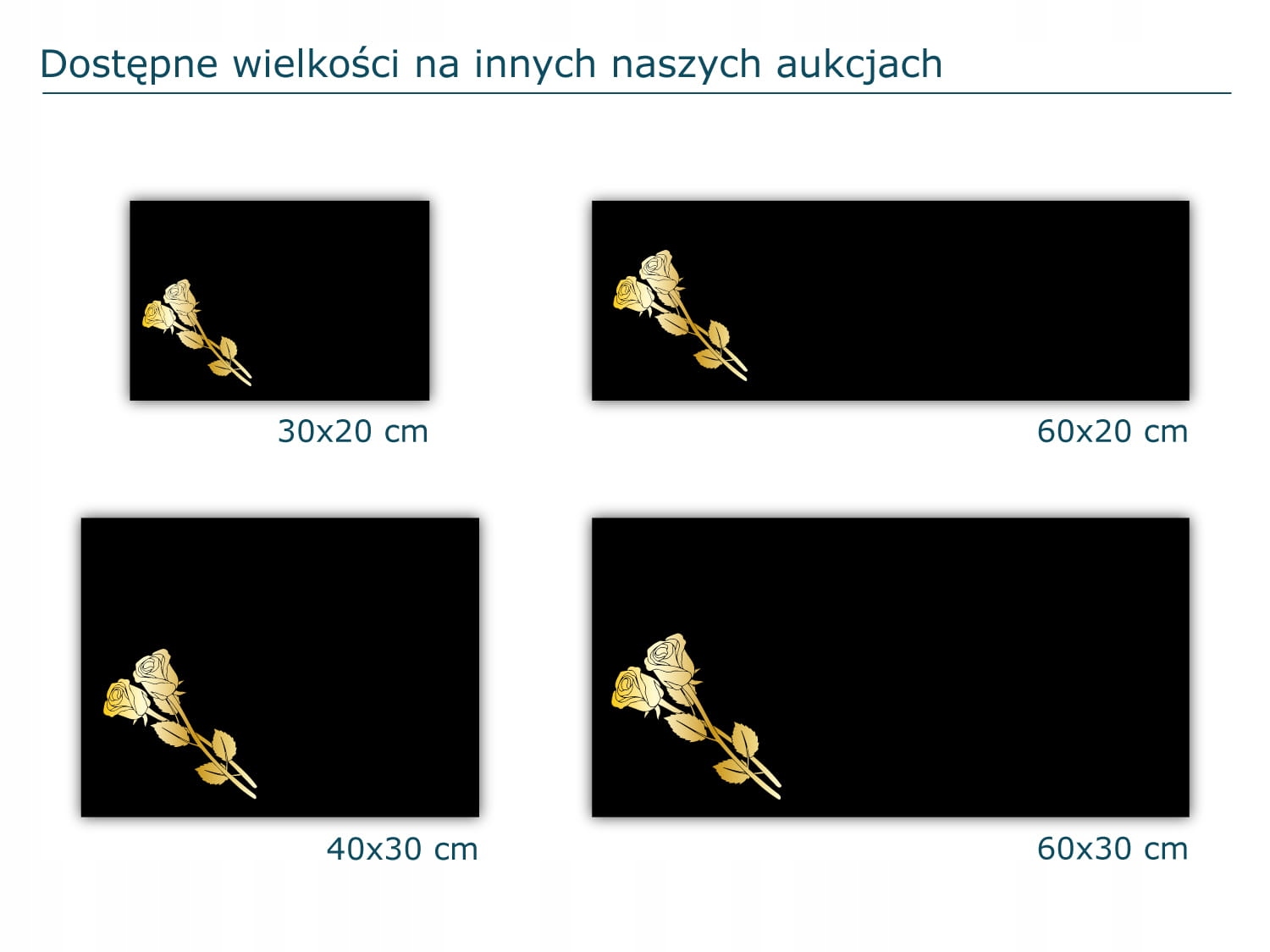 SZKLANA PODSTAWKA POD ZNICZE 60x30cm 488d Materiał szkło hartowane