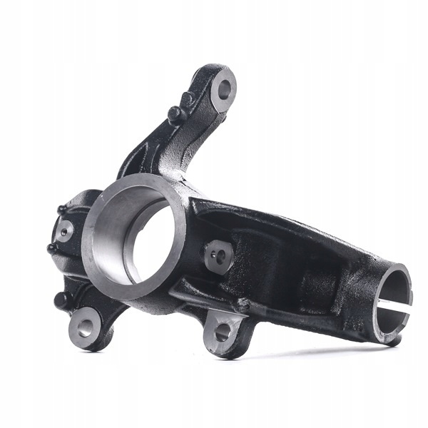 stark SKSAW-2370072 поворотный кулак, цапфа