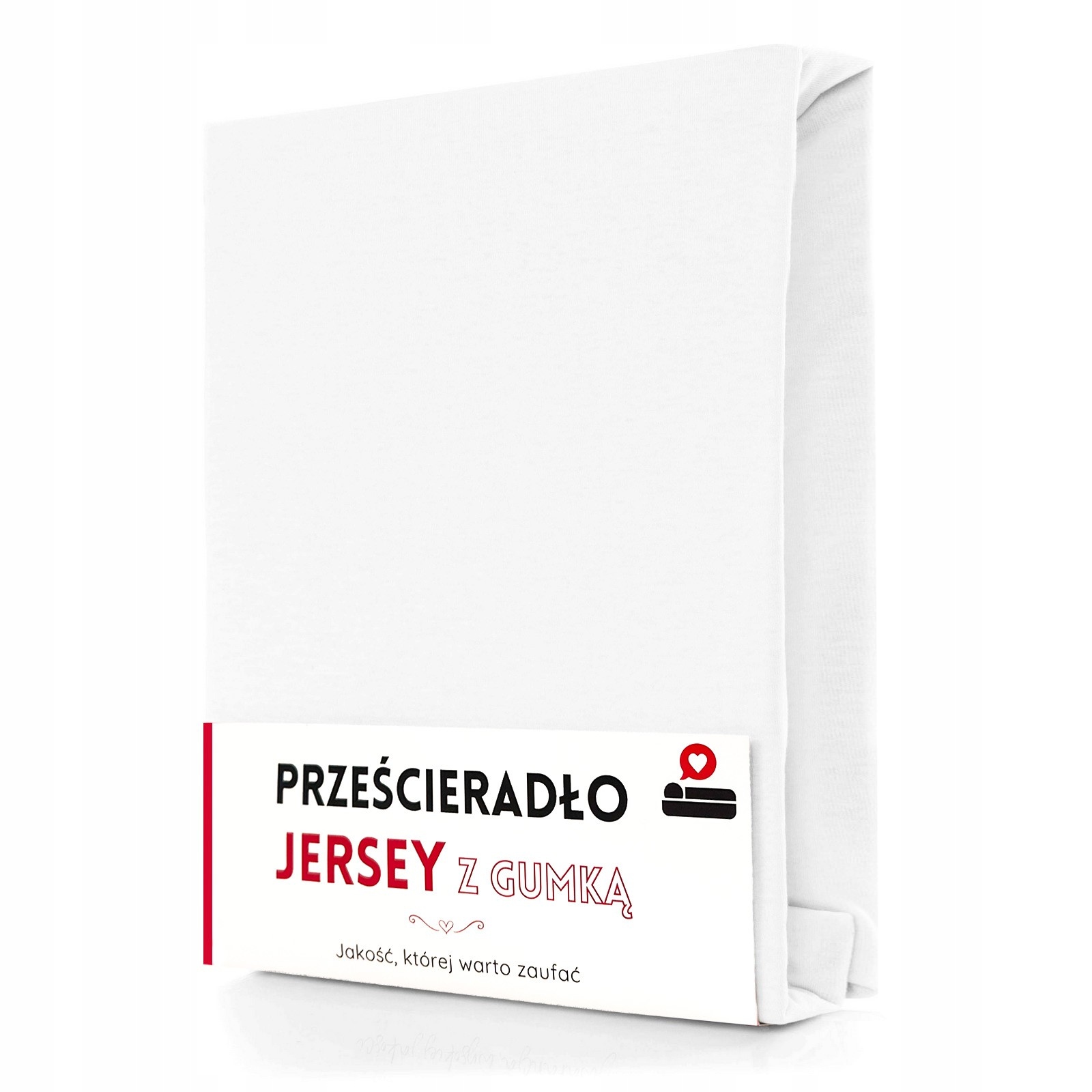 Posteľná plachta 200x220 s gumičkou Jersey Bavlna hrubá na matrac a posteľ Farby