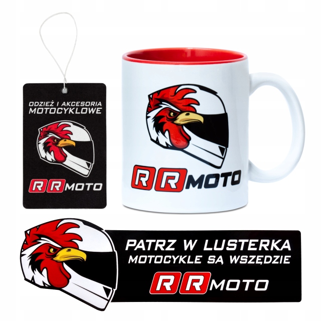 Spodnie motocyklowe RST GEMMA II VENTED CE GRATISY Rozmiar XS