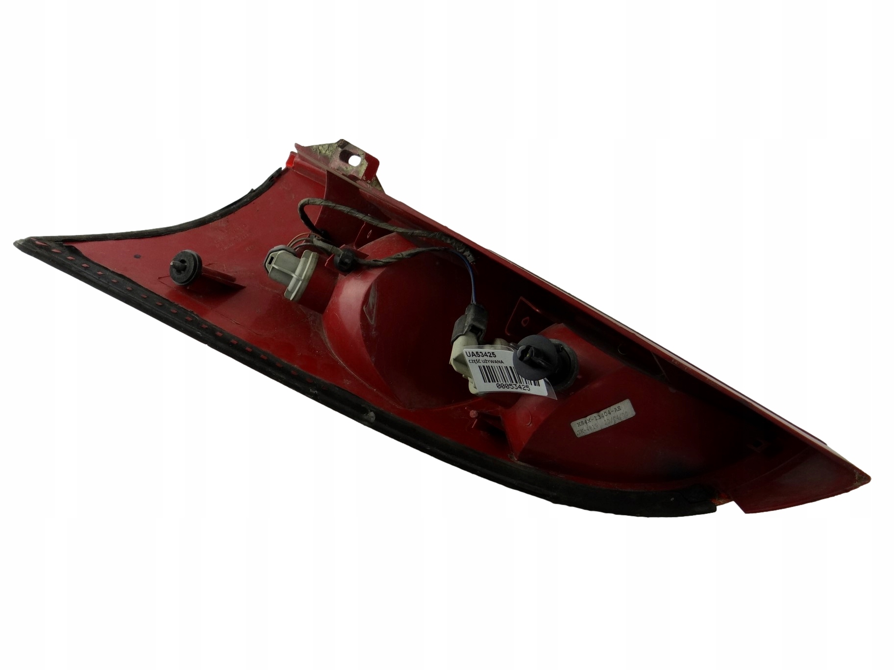 light rear right FORD FOCUS MK1 XS-X3404