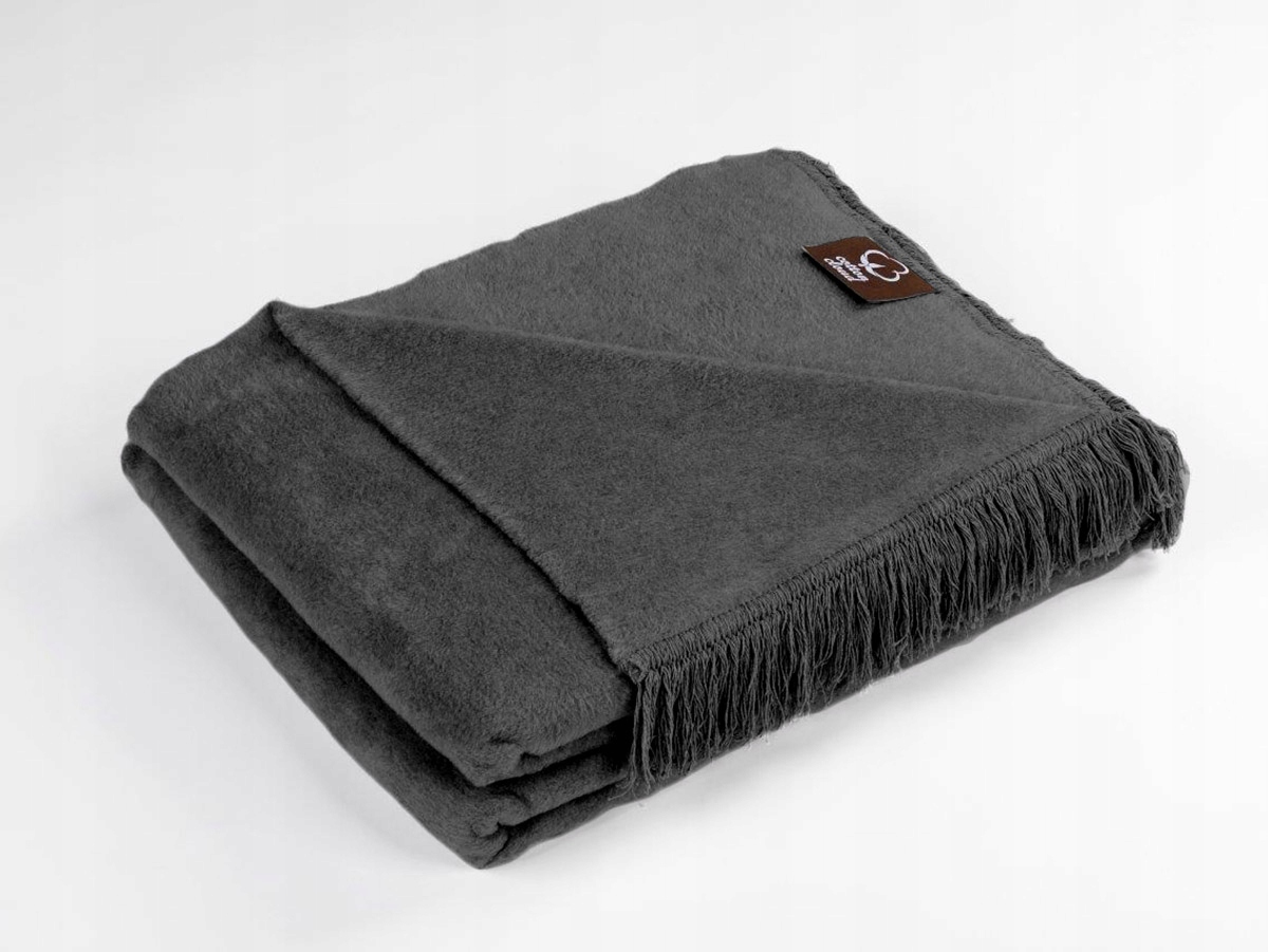 Bavlněná deka Premium Cotton Cloud 150x200