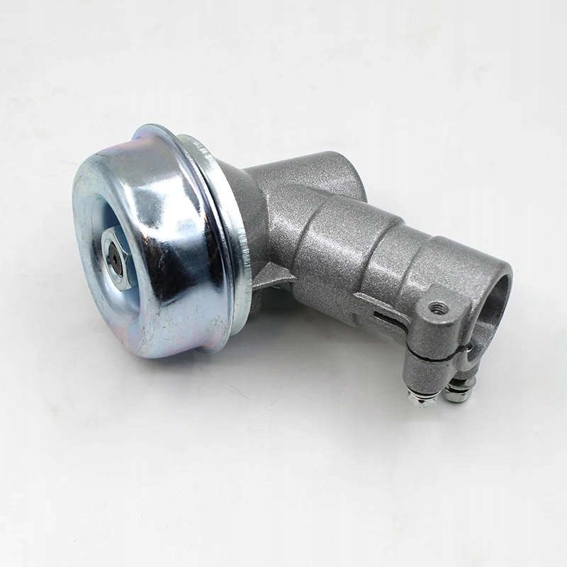 Przekładnia Kątowa Do Kos 7 Frezów 24mm