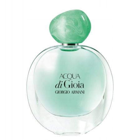 Giorgio Armani Acqua di Gioia Eau de Parfum pro ženy 100ml