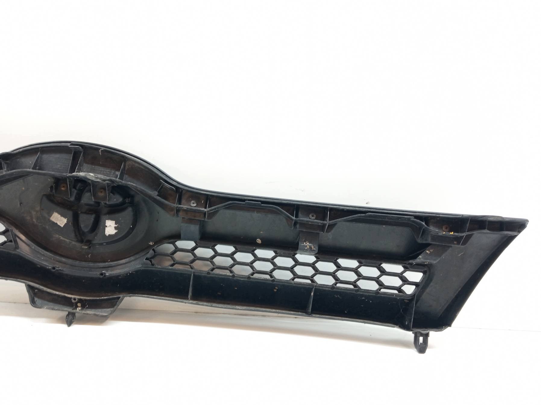 Grille 531110F010 Toyota Corolla Verso II (2004-2009)