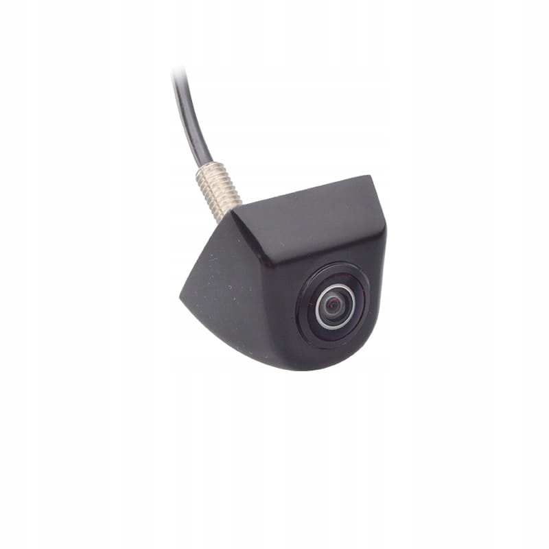 Kamera w metalowej obudowie na śrubę CVBS 1297x977 Marka Expert PRO