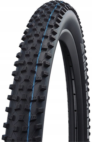 Pneumatika Schwalbe Rocket Ron 27,5x2,60 Ground