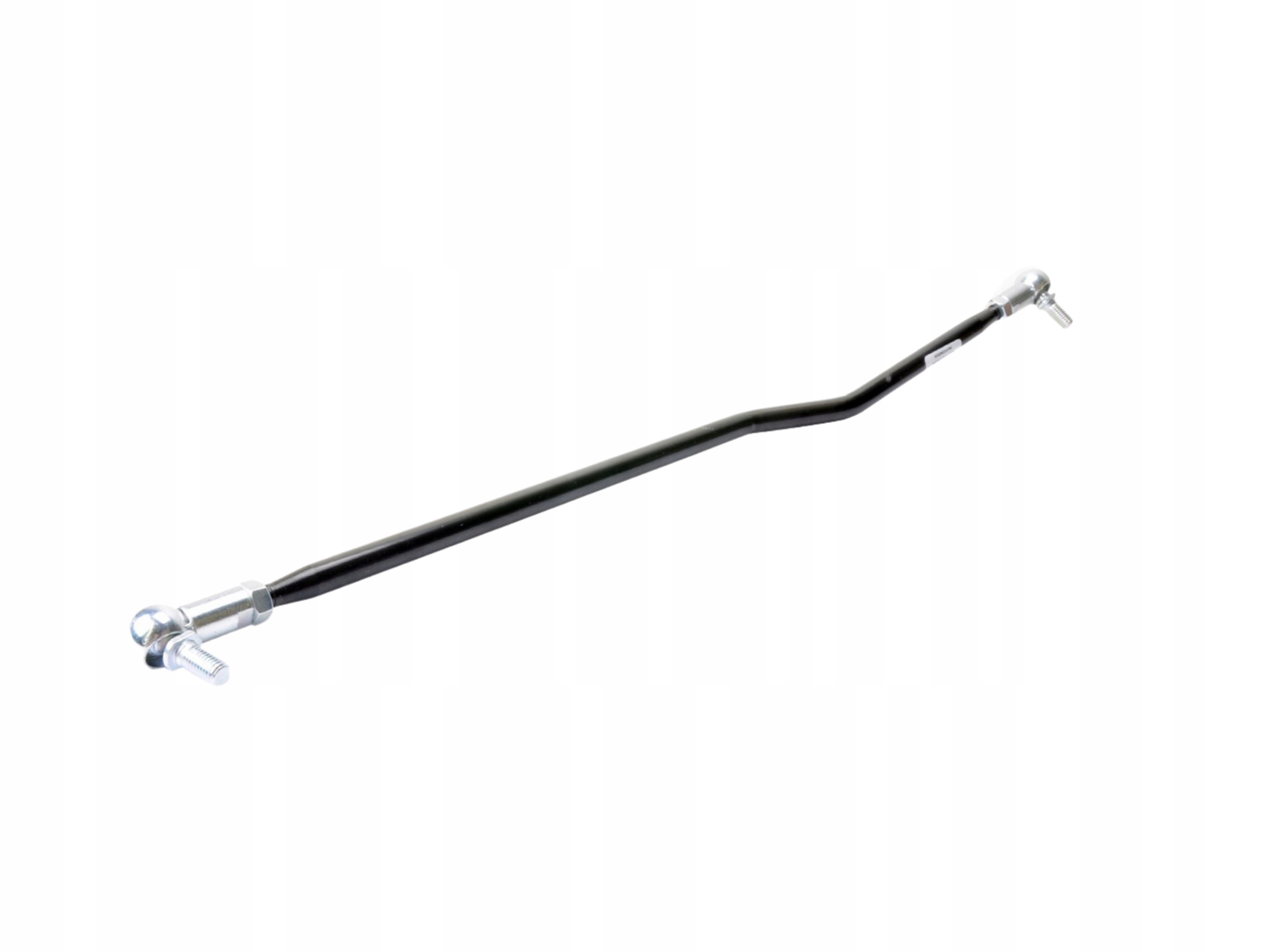 Drążek kierowniczy Stiga Estate 384 2084 Marka Stiga