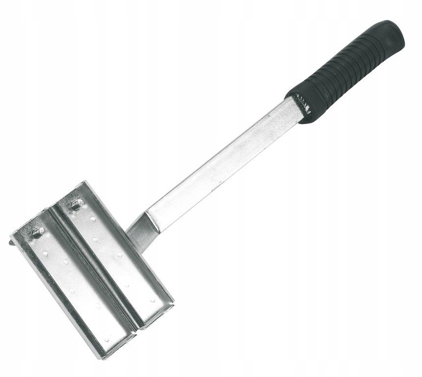 

Tatuownica uderzeniowa, 2 x 7 cyfr, 20 mm