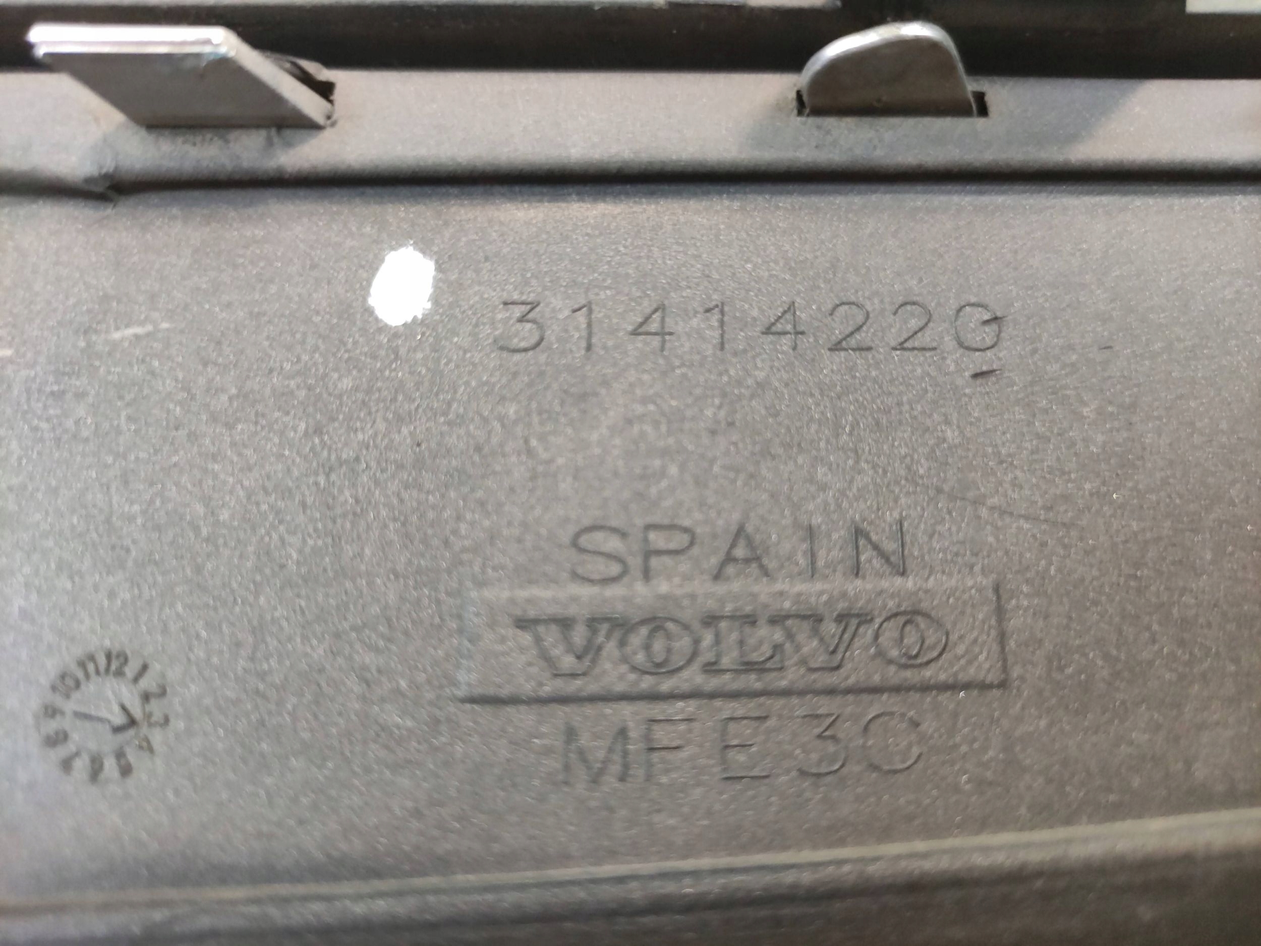 6684080f41f197ddf562caf30b7f