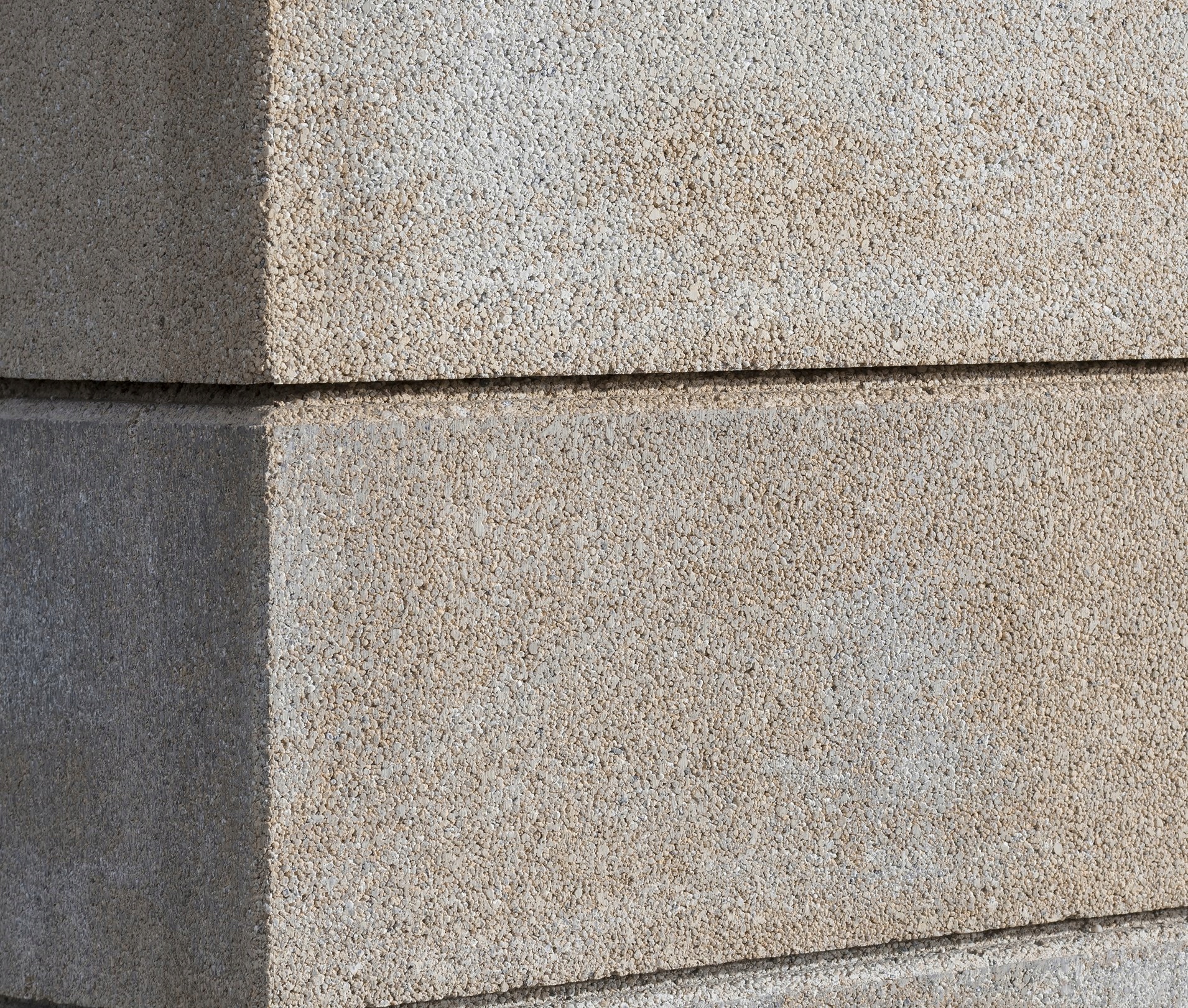 TARCZYŃSCY NOWOCZESNE OGRODZENIA SYSTEMOWE GŁADKIE Marka inna