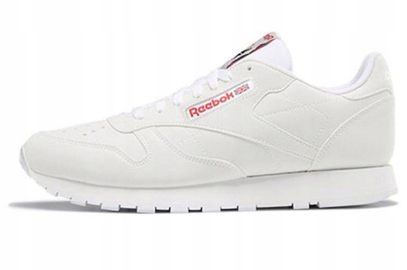 Boty Reebok Classic Leather Mu vel. 37,5