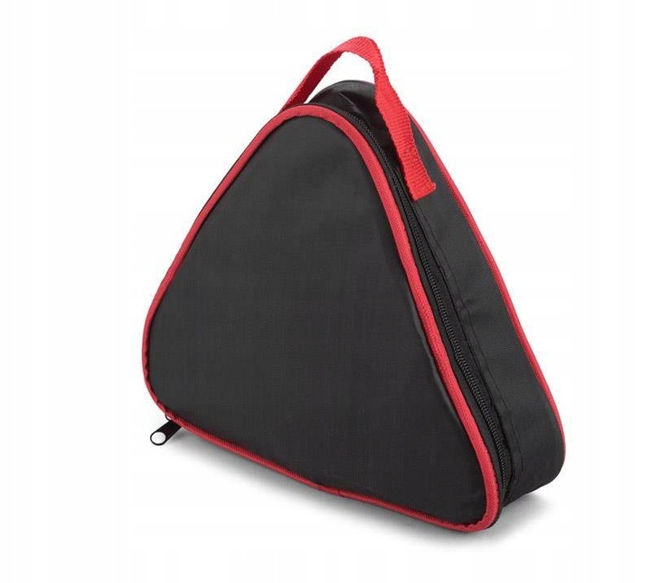 Zestaw narzędzi UPOMINKARNIA 7 el. Marka Upominkarnia