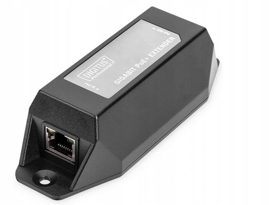 Splitter Digitus DN-95123 10B-277