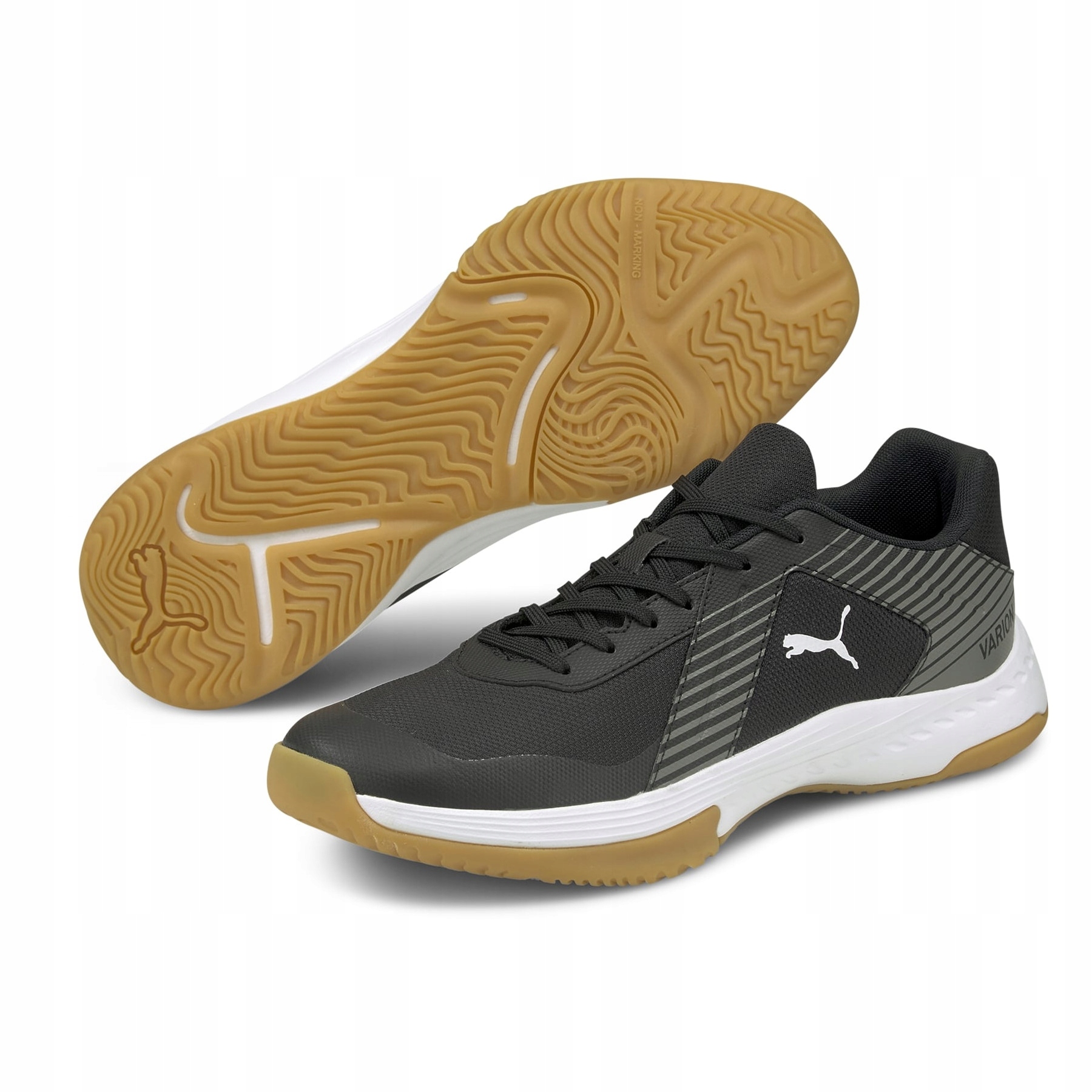 

Puma Halówki Varion 10647203 r 42,5