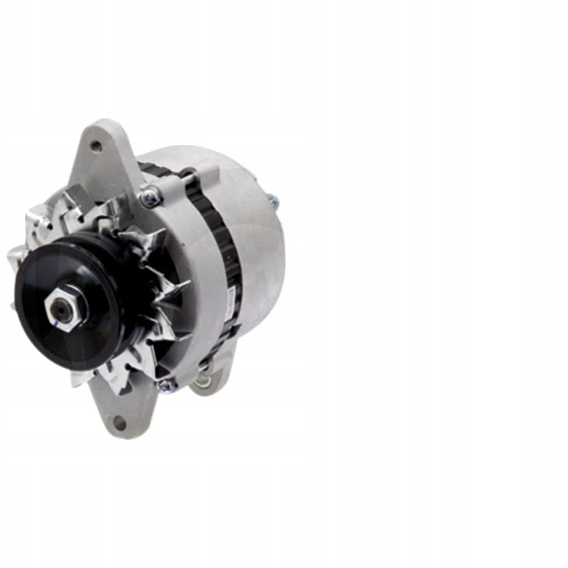 GRANIT Alternator 14 V 35 A