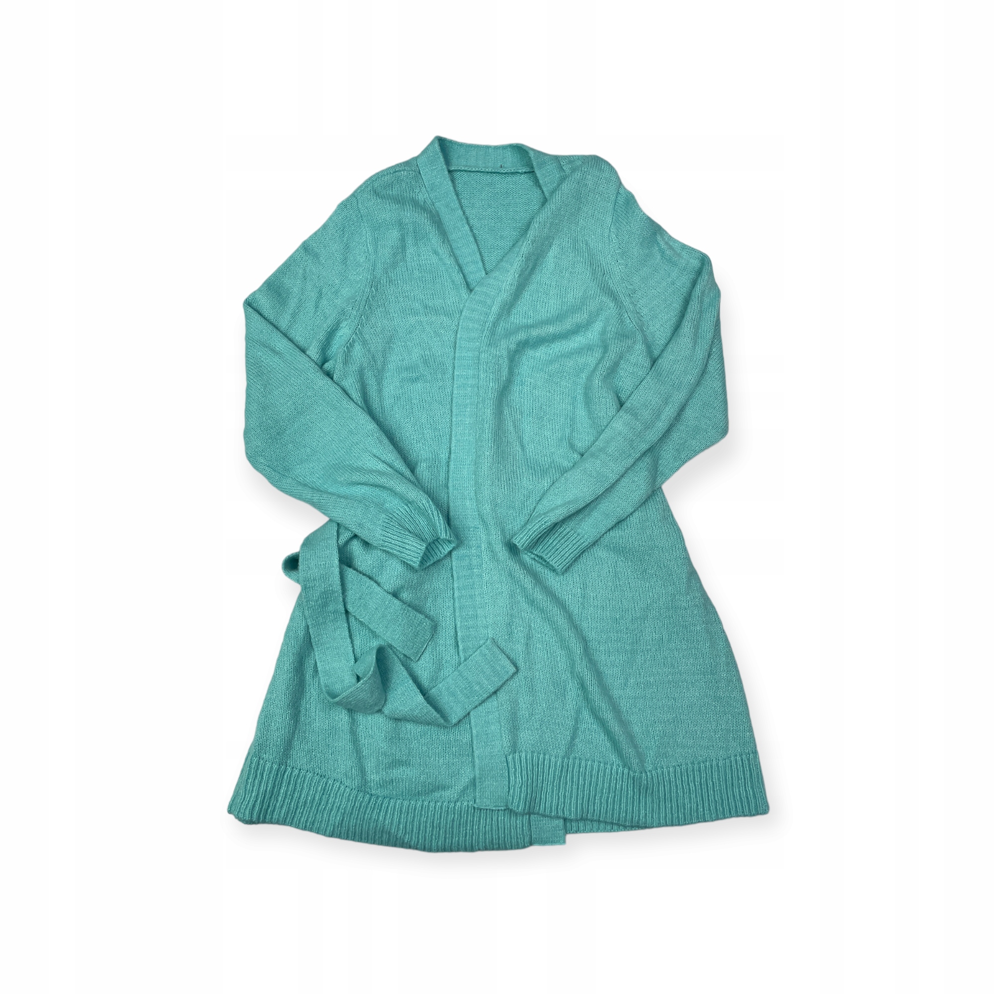 Dámský kardigranový svetr Lane Bryant 14/16