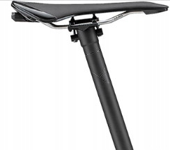 Merida Big Nine XT czarny 2024 23" Kod producenta 22-32325