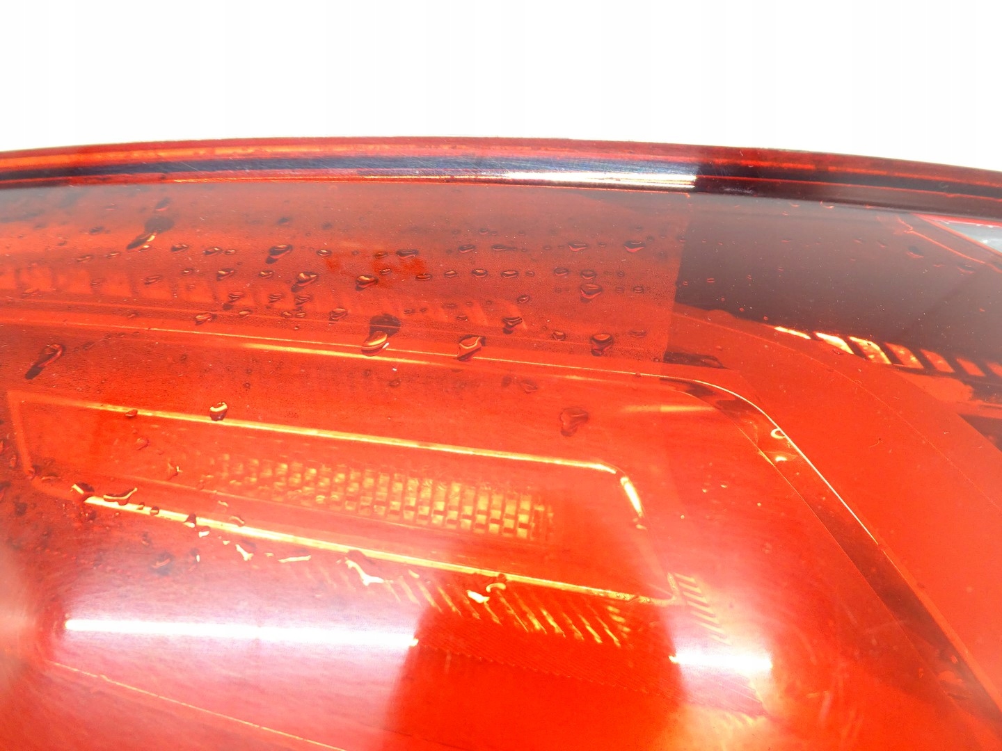 light LED rear part left side AUDI TT 8S0 14 8S0945095