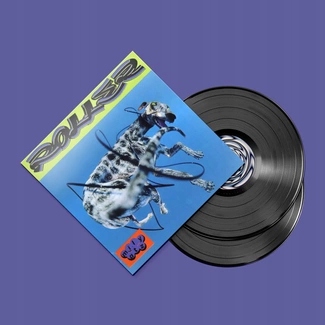 ++ Miły Atz Roller (2lp) 2LP