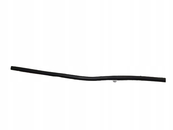 NISSAN QASHQAI LIFT 09- USZCZELKA MASKI 65810JD00D