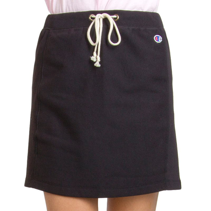 

Champion Weave Skirt 112699-KK001 Spódnica Damska