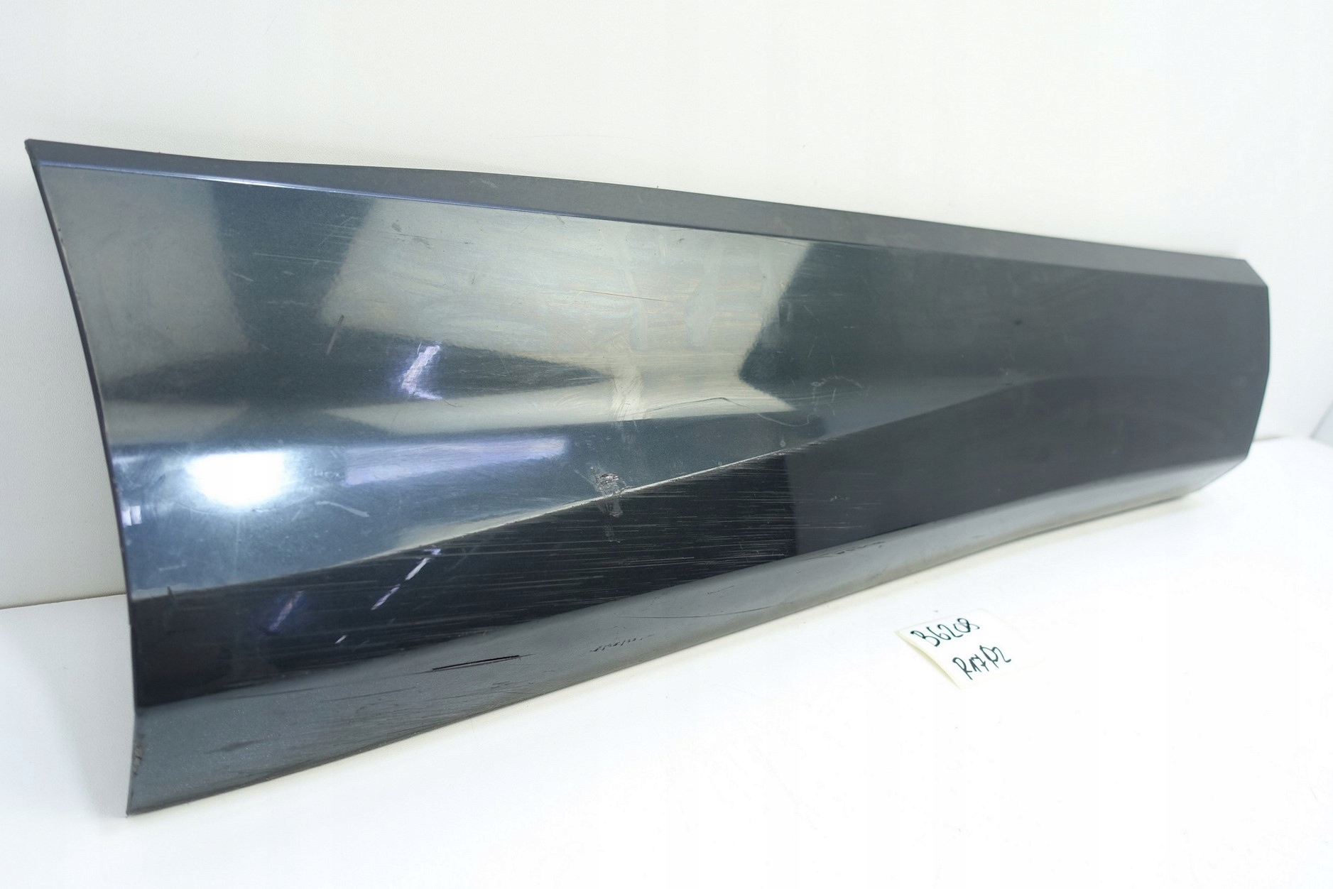 232e229b4a39ae144c2baf0c4f9e